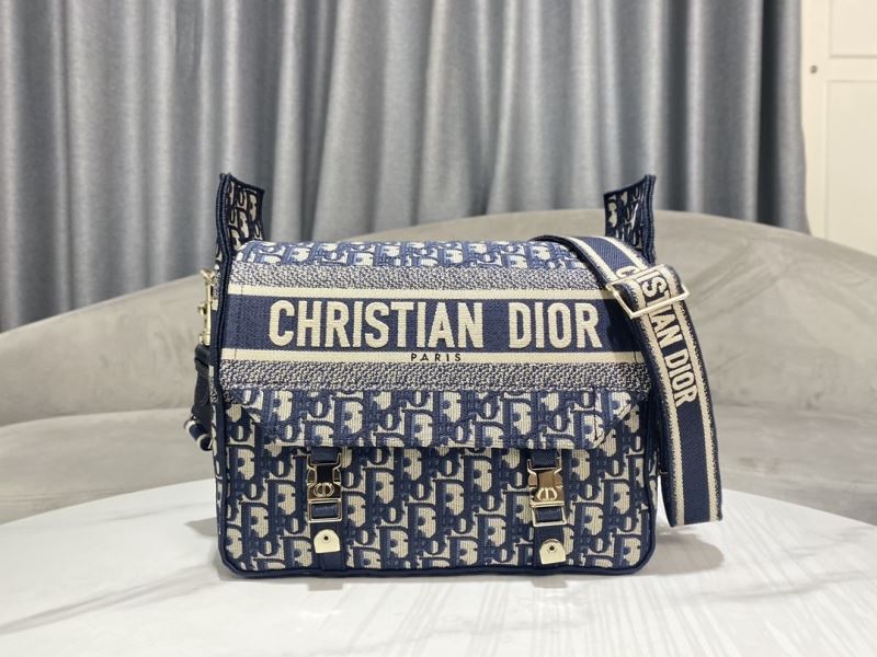 Christian Dior Other Bags